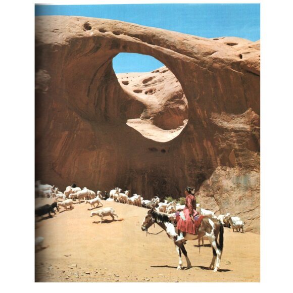 The Joy Of Photography Guide And Tools By Eastman Kodak 1983 Improve Techniques - Picture 10 of 11